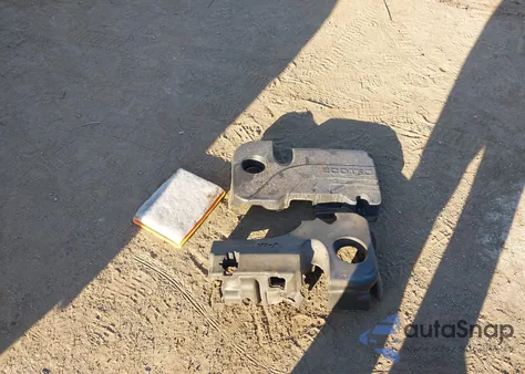 2024 GMC Terrain Awd Slt from USA, damaged, VIN 3GKALVEG5RL295079